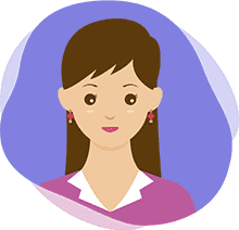 攻击网站服务器软件安全专家